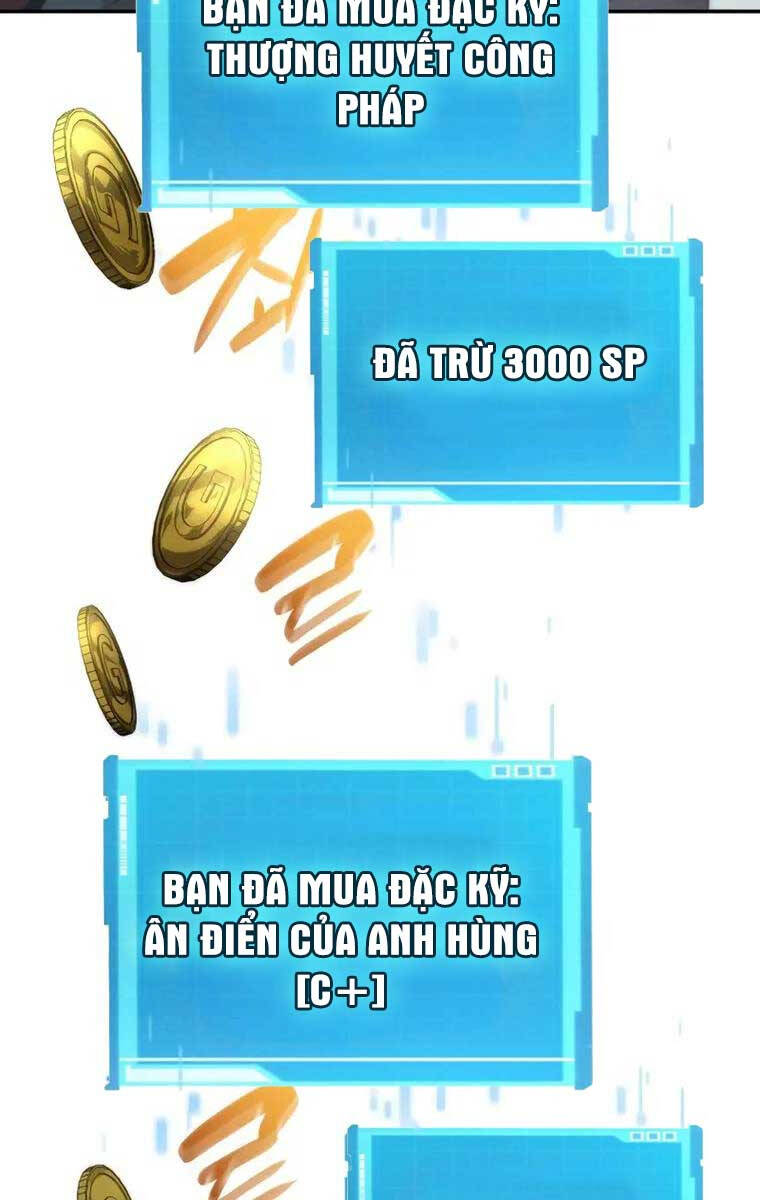Chiêu Hồn Giả Siêu Phàm Chap 54 - Next Chap 55