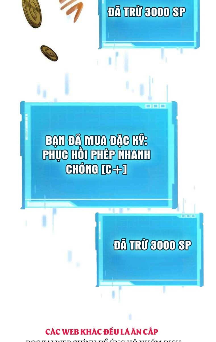 Chiêu Hồn Giả Siêu Phàm Chap 54 - Next Chap 55