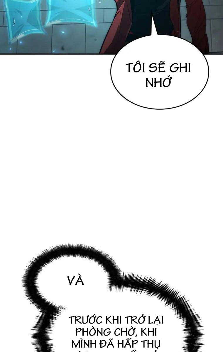 Chiêu Hồn Giả Siêu Phàm Chap 54 - Next Chap 55