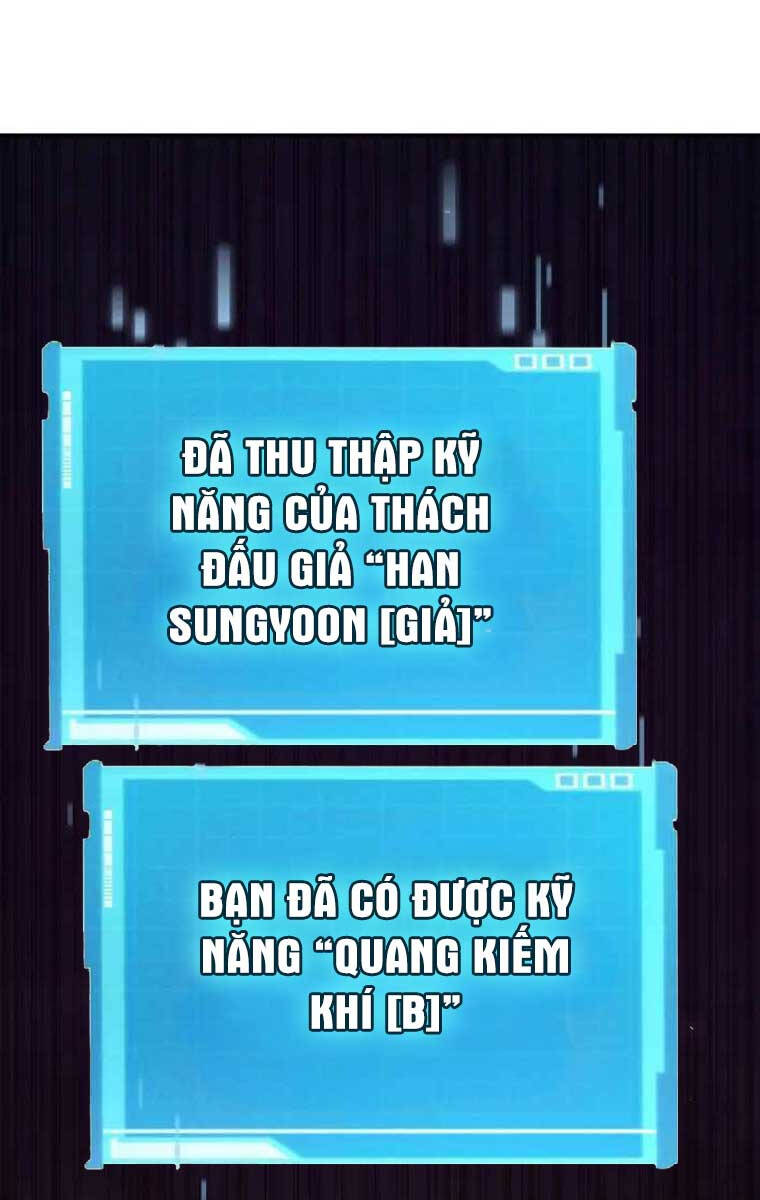 Chiêu Hồn Giả Siêu Phàm Chap 54 - Next Chap 55