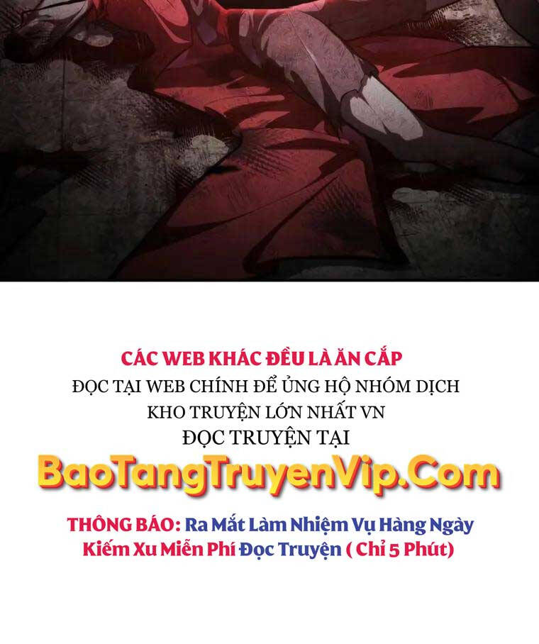 Chiêu Hồn Giả Siêu Phàm Chap 54 - Next Chap 55