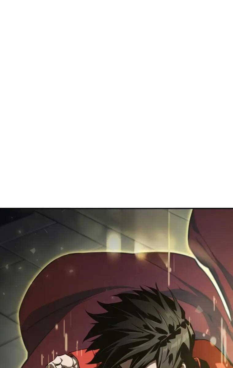 Chiêu Hồn Giả Siêu Phàm Chap 54 - Next Chap 55