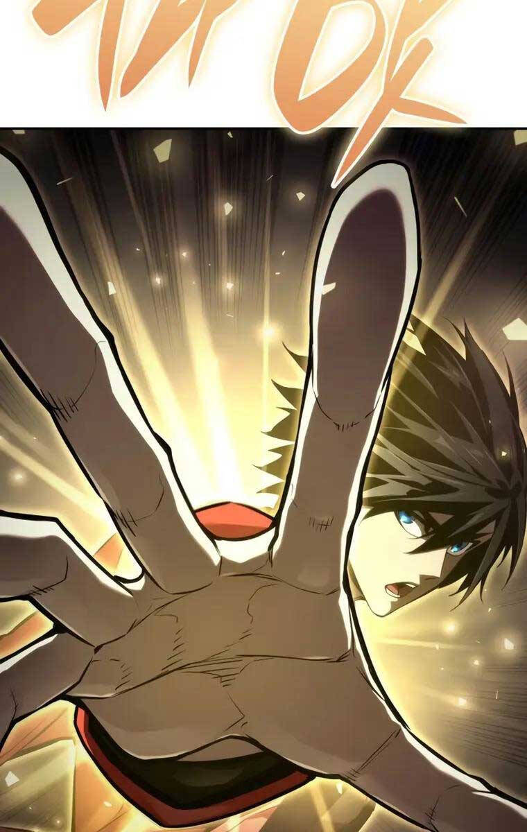 Chiêu Hồn Giả Siêu Phàm Chap 54 - Next Chap 55