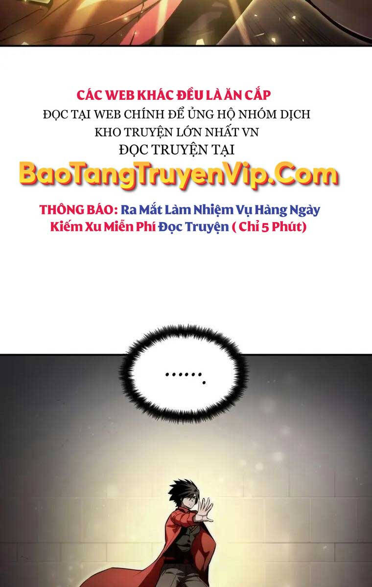 Chiêu Hồn Giả Siêu Phàm Chap 54 - Next Chap 55