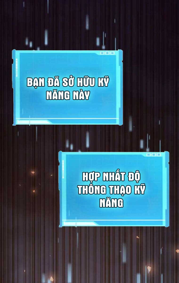Chiêu Hồn Giả Siêu Phàm Chap 54 - Next Chap 55