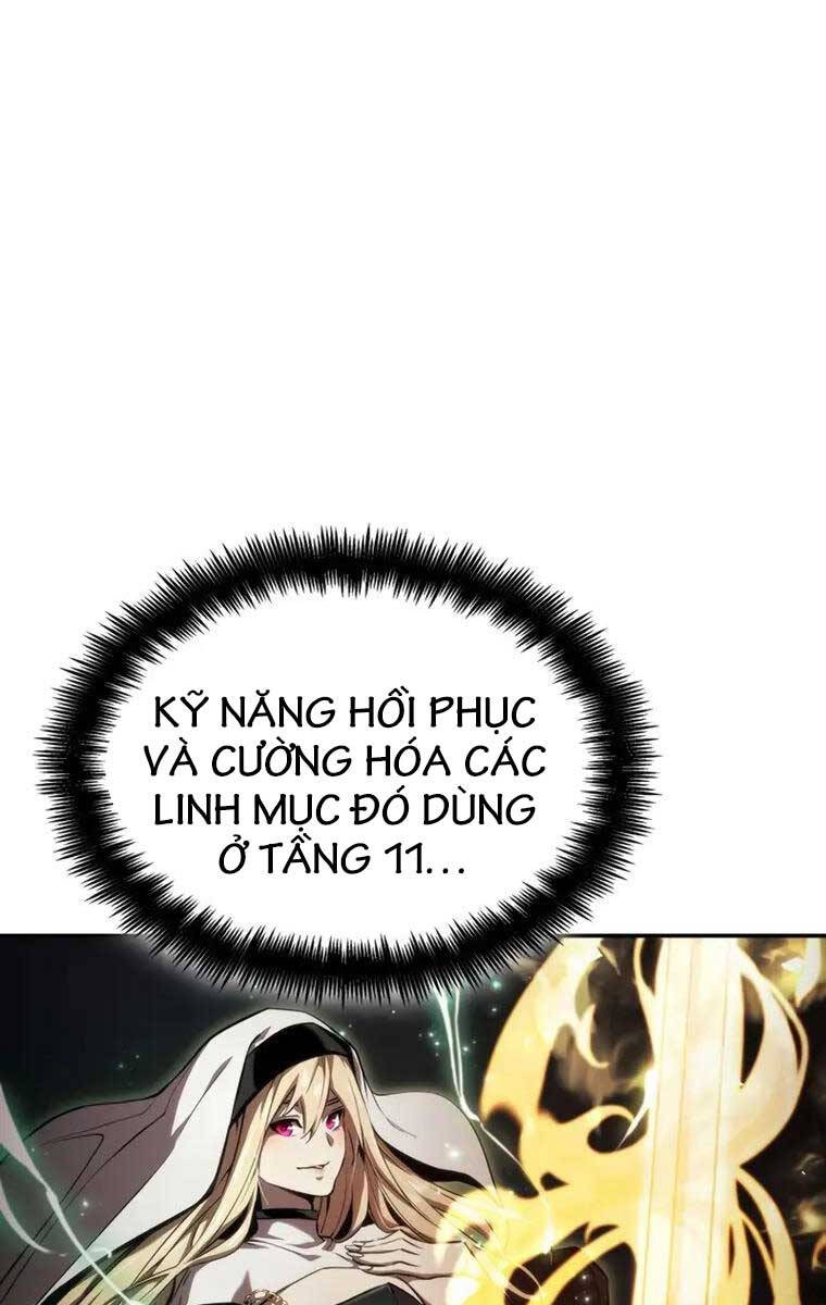 Chiêu Hồn Giả Siêu Phàm Chap 54 - Next Chap 55