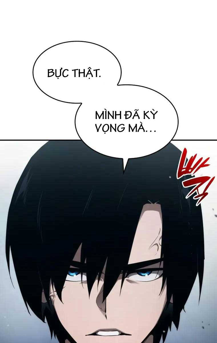 Chiêu Hồn Giả Siêu Phàm Chap 54 - Next Chap 55