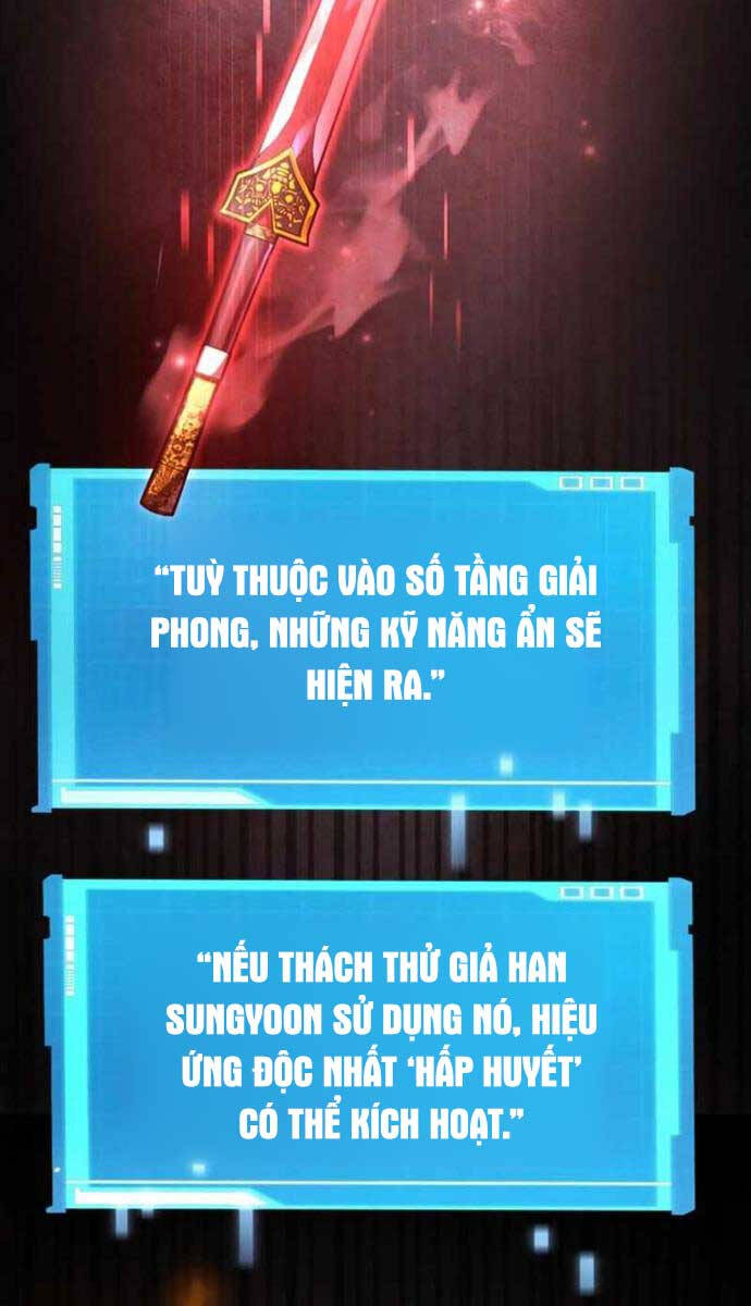 Chiêu Hồn Giả Siêu Phàm Chap 55 - Next Chap 56