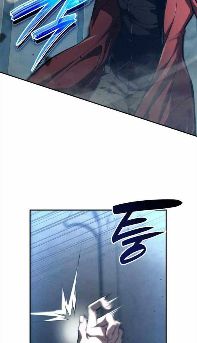 Chiêu Hồn Giả Siêu Phàm Chap 55 - Next Chap 56