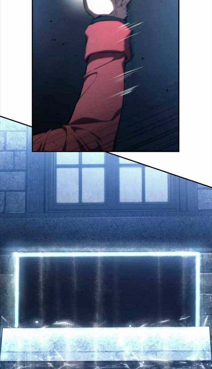 Chiêu Hồn Giả Siêu Phàm Chap 55 - Next Chap 56