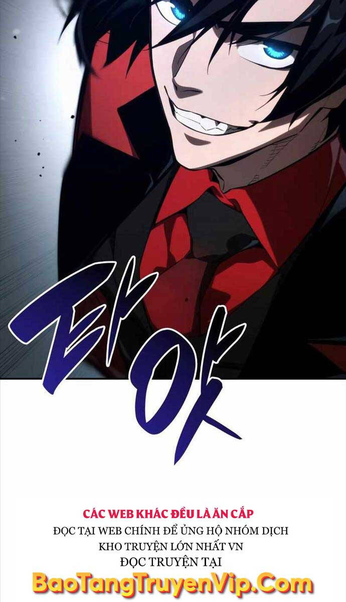 Chiêu Hồn Giả Siêu Phàm Chap 55 - Next Chap 56