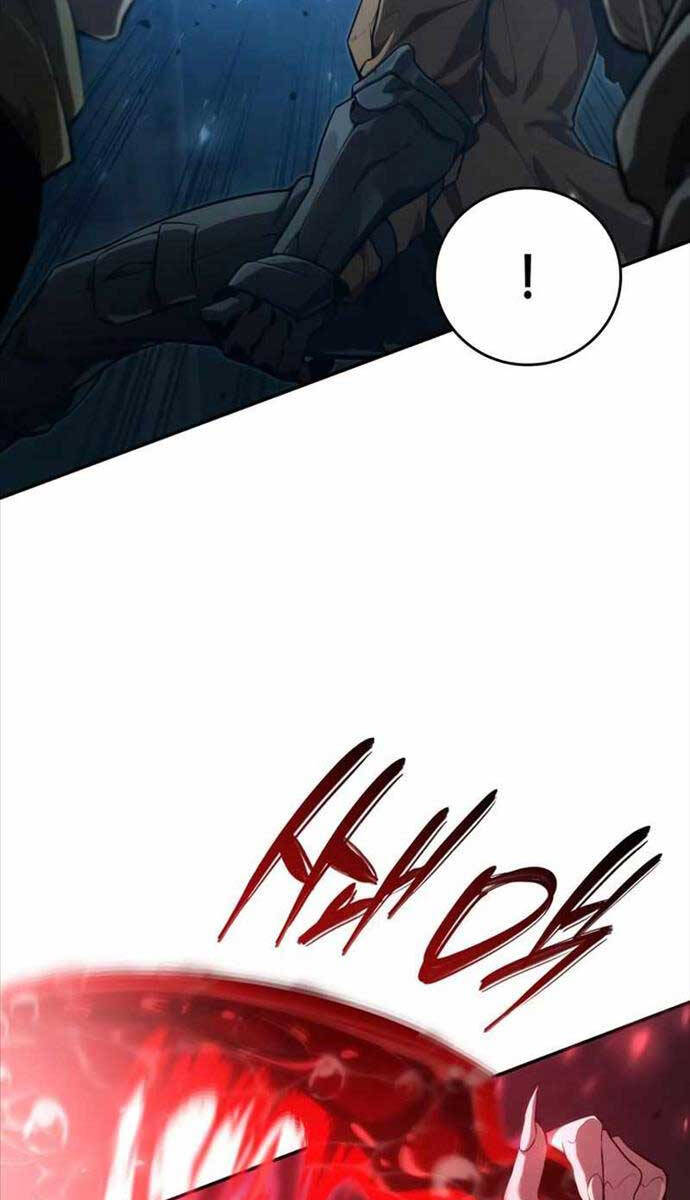 Chiêu Hồn Giả Siêu Phàm Chap 55 - Next Chap 56