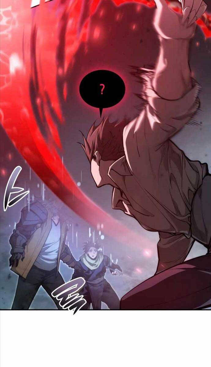 Chiêu Hồn Giả Siêu Phàm Chap 55 - Next Chap 56