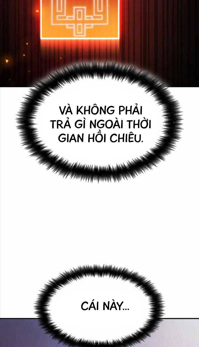 Chiêu Hồn Giả Siêu Phàm Chap 55 - Next Chap 56