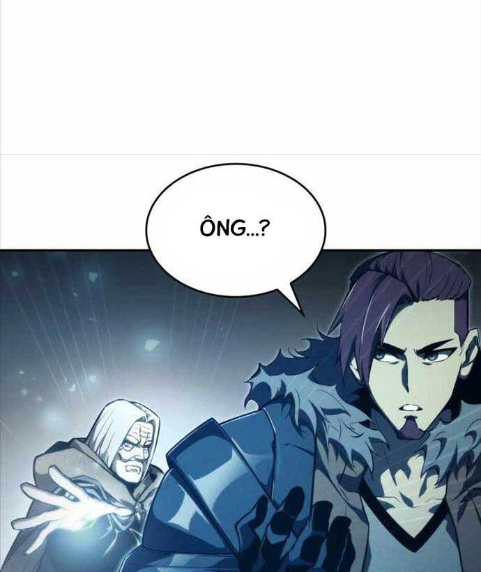 Chiêu Hồn Giả Siêu Phàm Chap 55 - Next Chap 56