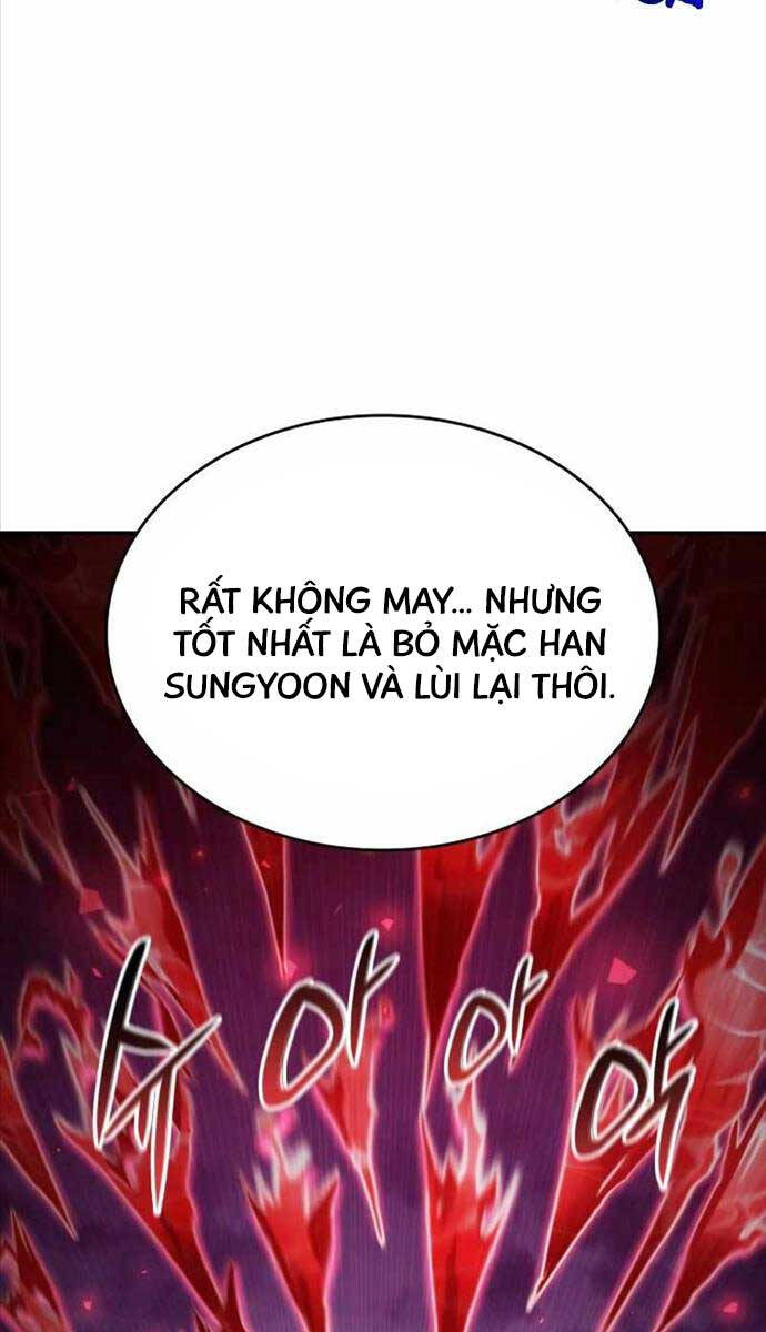 Chiêu Hồn Giả Siêu Phàm Chap 55 - Next Chap 56