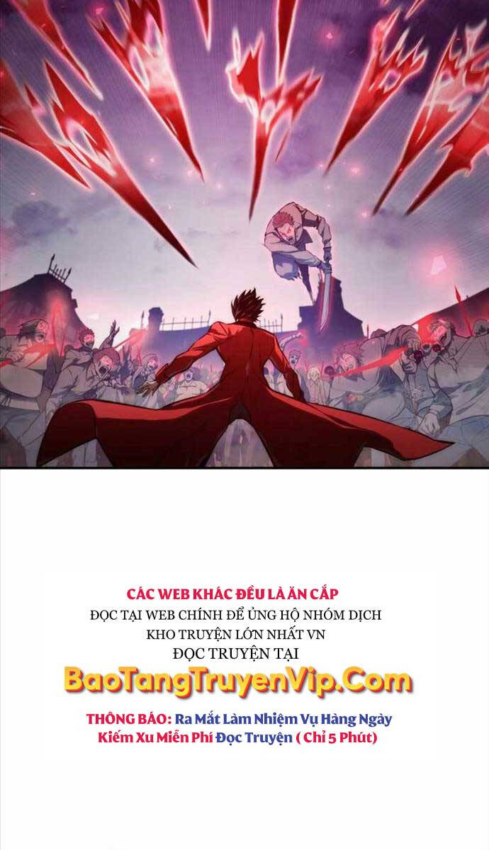 Chiêu Hồn Giả Siêu Phàm Chap 55 - Next Chap 56