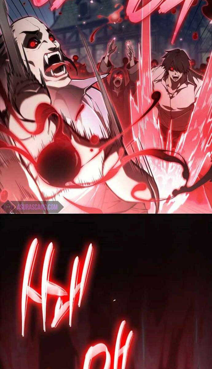 Chiêu Hồn Giả Siêu Phàm Chap 55 - Next Chap 56
