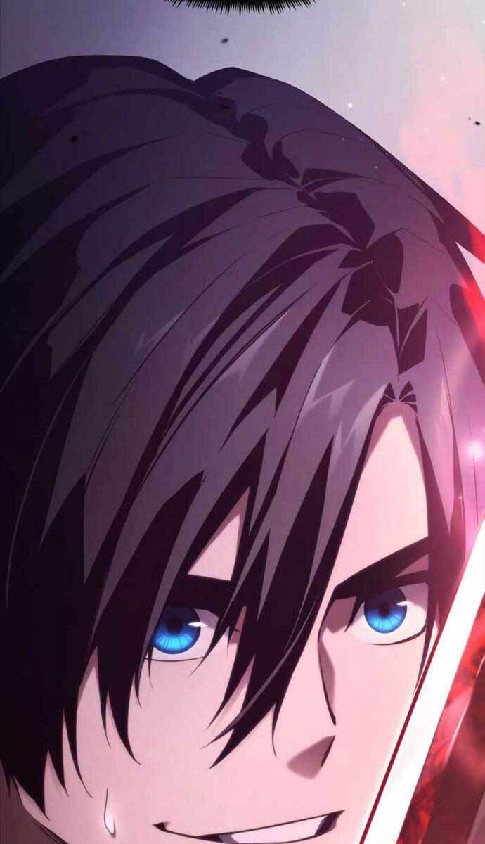 Chiêu Hồn Giả Siêu Phàm Chap 55 - Next Chap 56