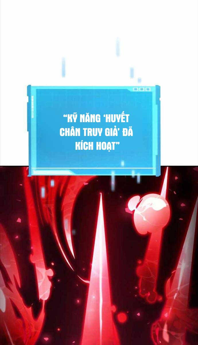 Chiêu Hồn Giả Siêu Phàm Chap 55 - Next Chap 56