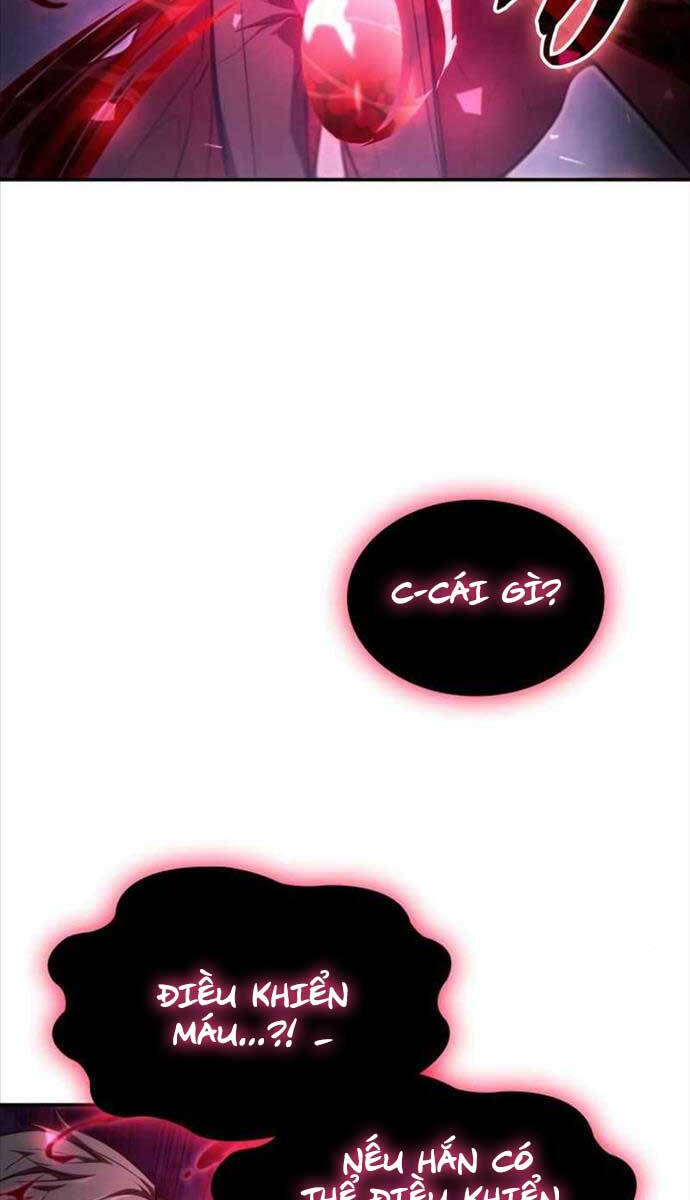 Chiêu Hồn Giả Siêu Phàm Chap 55 - Next Chap 56