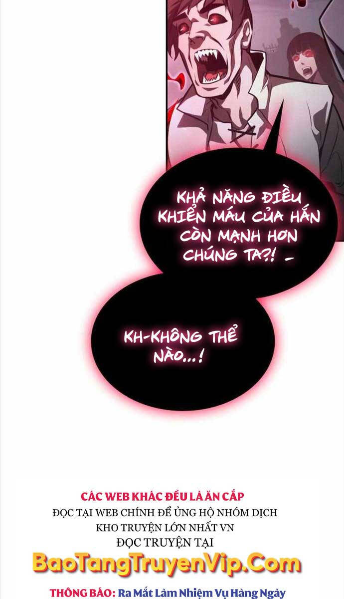 Chiêu Hồn Giả Siêu Phàm Chap 55 - Next Chap 56