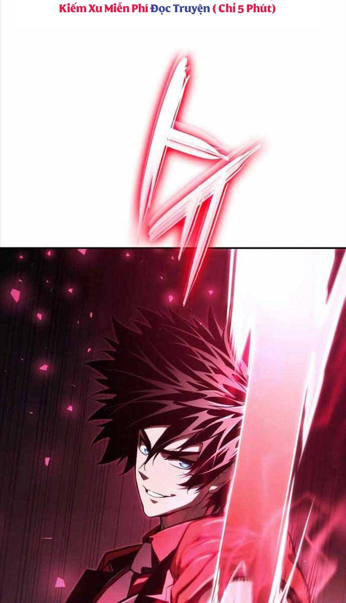 Chiêu Hồn Giả Siêu Phàm Chap 55 - Next Chap 56