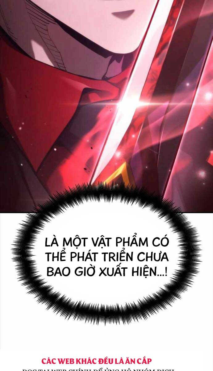 Chiêu Hồn Giả Siêu Phàm Chap 55 - Next Chap 56