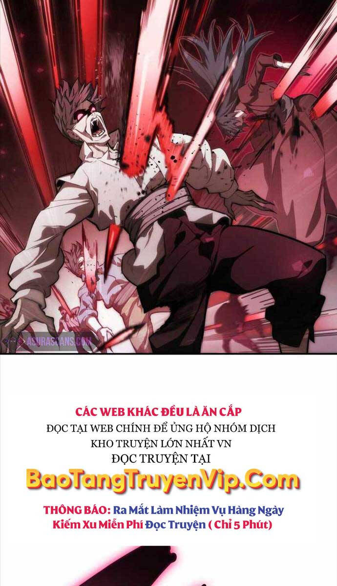 Chiêu Hồn Giả Siêu Phàm Chap 55 - Next Chap 56