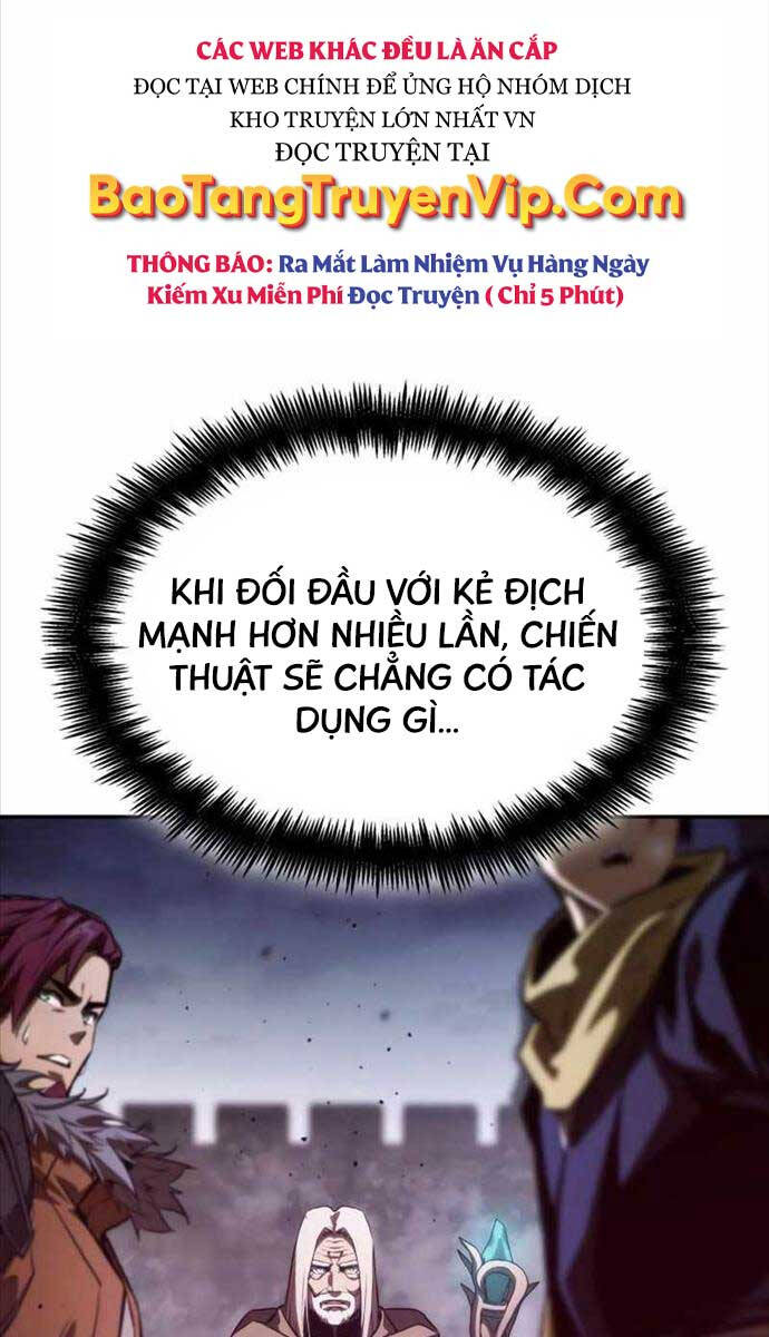 Chiêu Hồn Giả Siêu Phàm Chap 55 - Next Chap 56