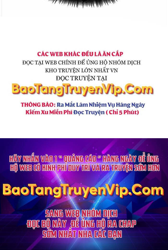Chiêu Hồn Giả Siêu Phàm Chap 55 - Next Chap 56