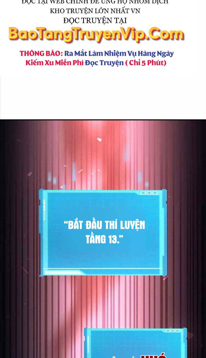 Chiêu Hồn Giả Siêu Phàm Chap 55 - Next Chap 56