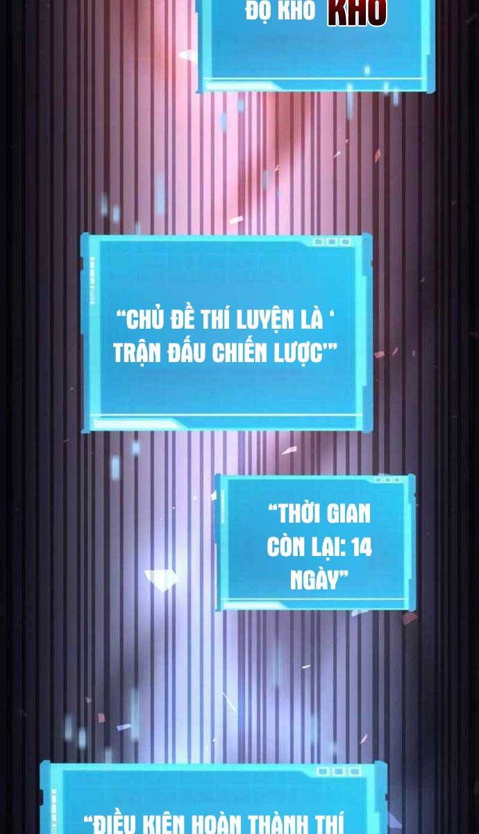 Chiêu Hồn Giả Siêu Phàm Chap 55 - Next Chap 56