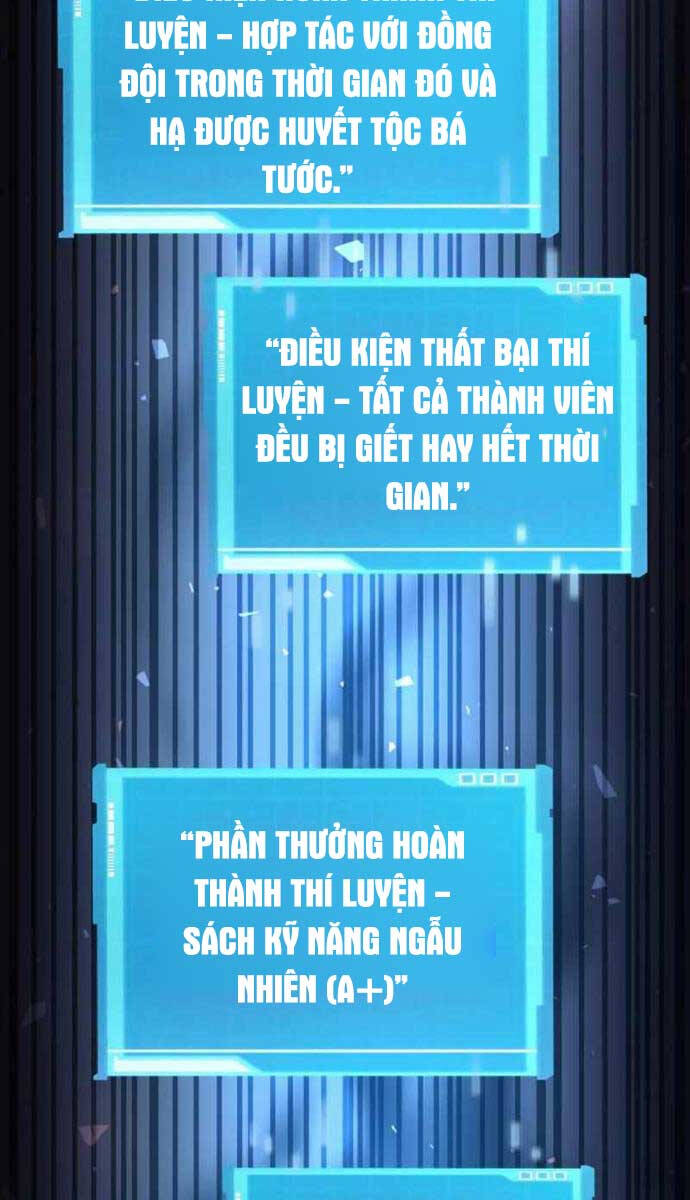 Chiêu Hồn Giả Siêu Phàm Chap 55 - Next Chap 56