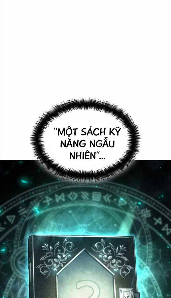 Chiêu Hồn Giả Siêu Phàm Chap 55 - Next Chap 56