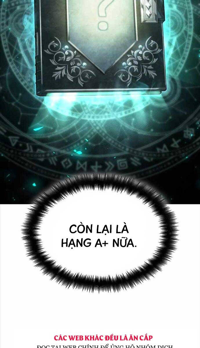 Chiêu Hồn Giả Siêu Phàm Chap 55 - Next Chap 56