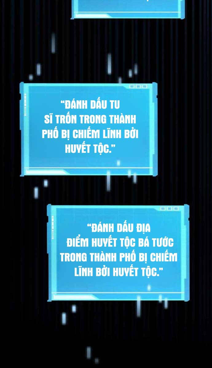 Chiêu Hồn Giả Siêu Phàm Chap 55 - Next Chap 56