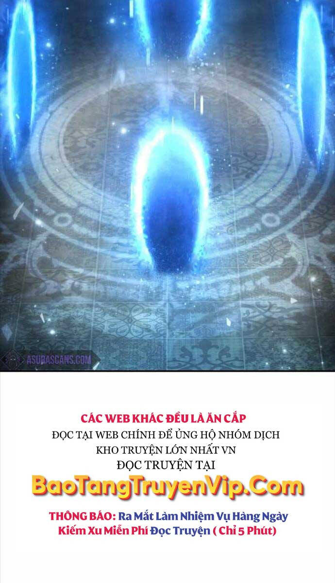 Chiêu Hồn Giả Siêu Phàm Chap 55 - Next Chap 56