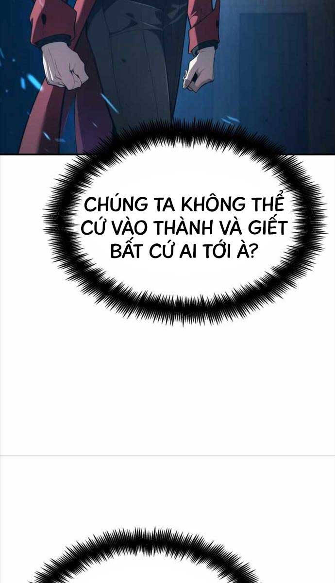 Chiêu Hồn Giả Siêu Phàm Chap 55 - Next Chap 56