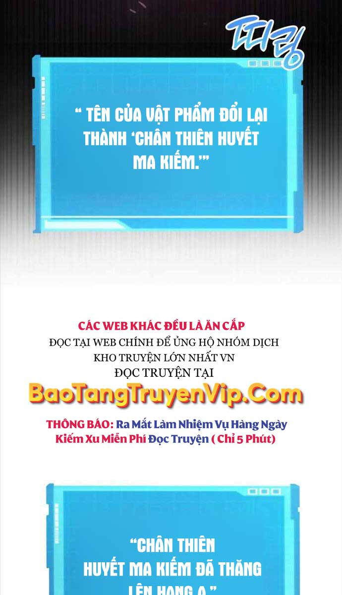 Chiêu Hồn Giả Siêu Phàm Chap 55 - Next Chap 56