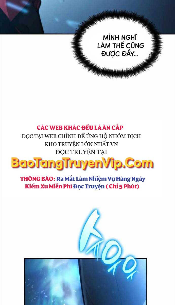 Chiêu Hồn Giả Siêu Phàm Chap 55 - Next Chap 56