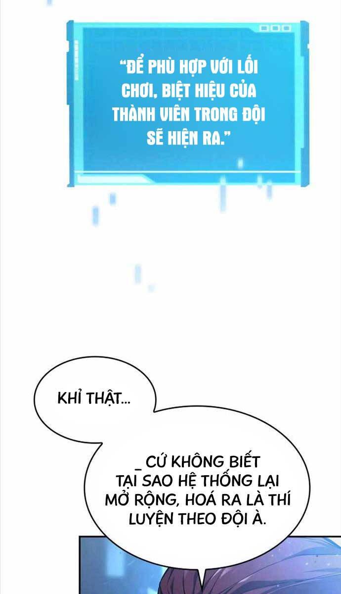 Chiêu Hồn Giả Siêu Phàm Chap 55 - Next Chap 56