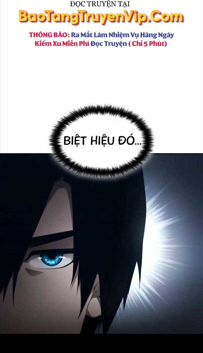 Chiêu Hồn Giả Siêu Phàm Chap 55 - Next Chap 56
