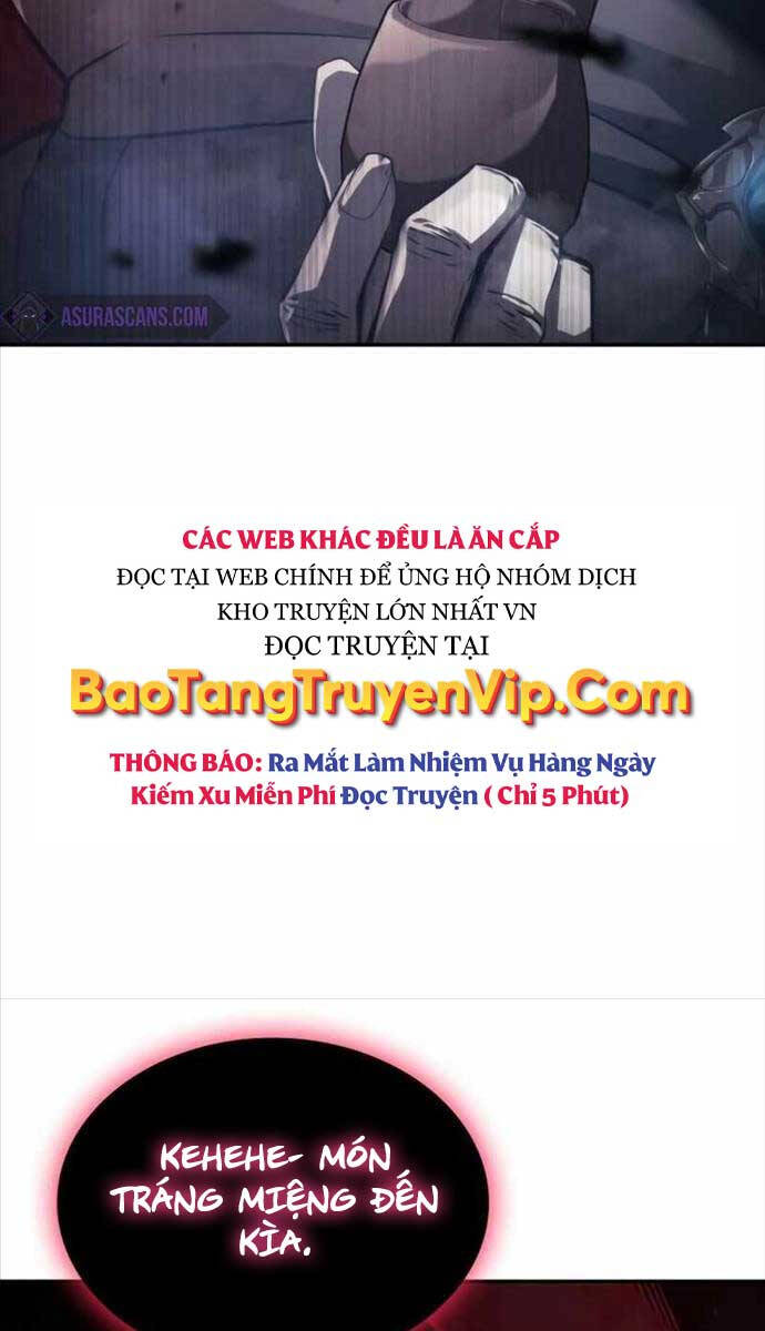 Chiêu Hồn Giả Siêu Phàm Chap 55 - Next Chap 56