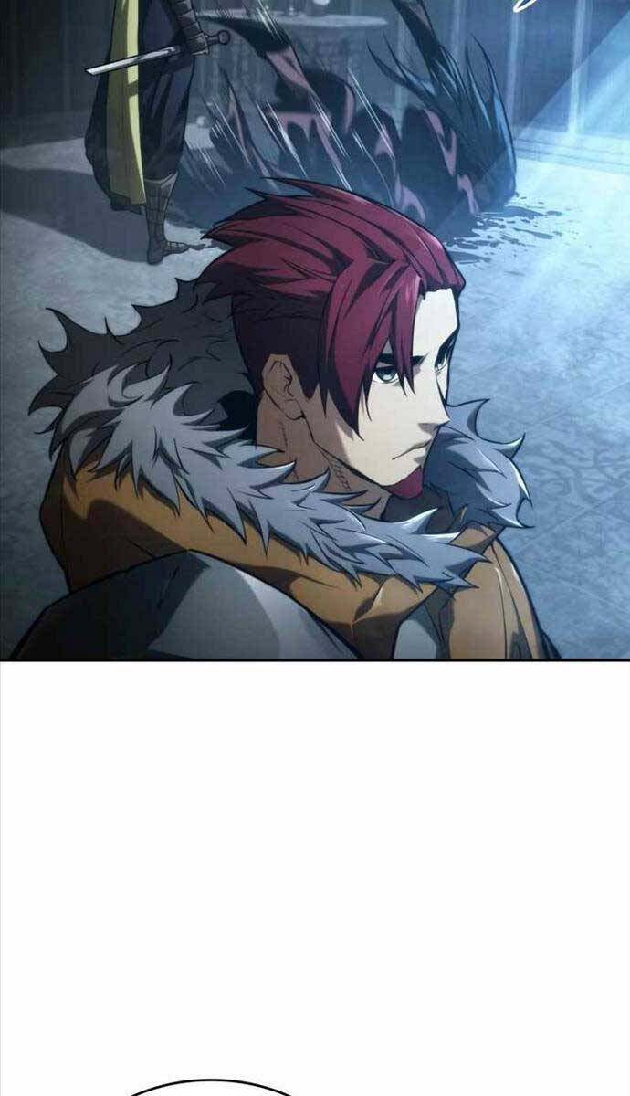 Chiêu Hồn Giả Siêu Phàm Chap 55 - Next Chap 56