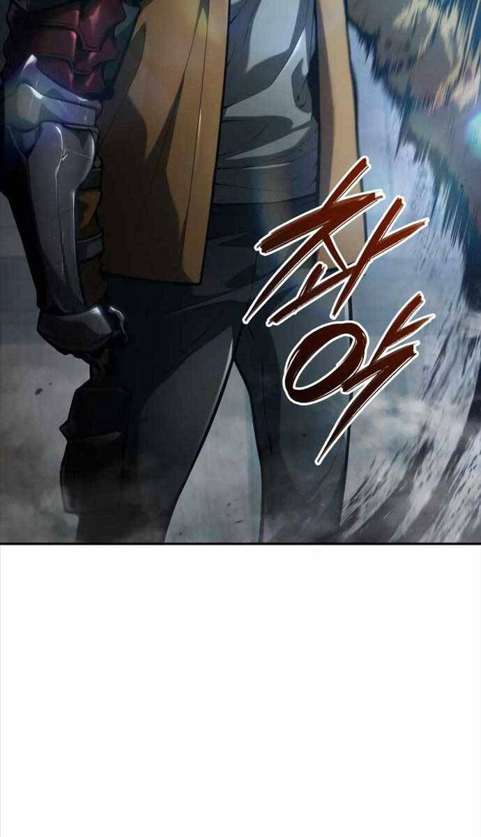 Chiêu Hồn Giả Siêu Phàm Chap 55 - Next Chap 56