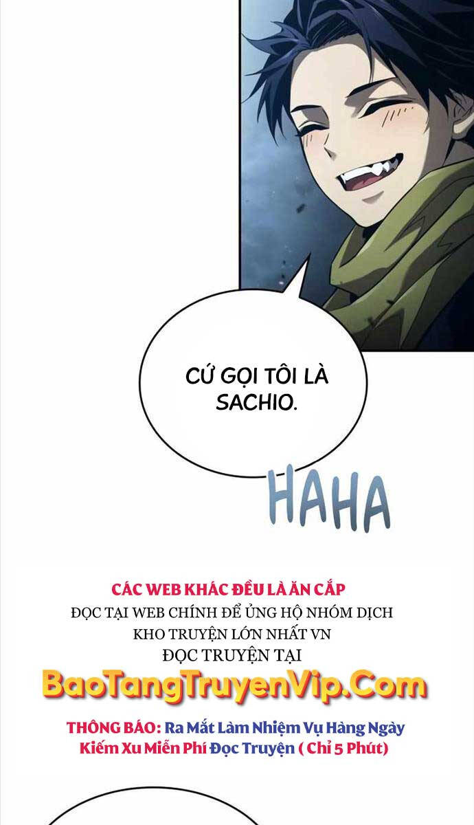 Chiêu Hồn Giả Siêu Phàm Chap 55 - Next Chap 56