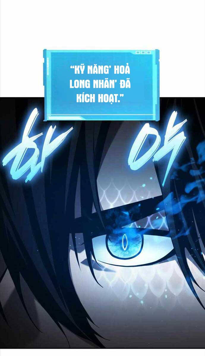 Chiêu Hồn Giả Siêu Phàm Chap 55 - Next Chap 56