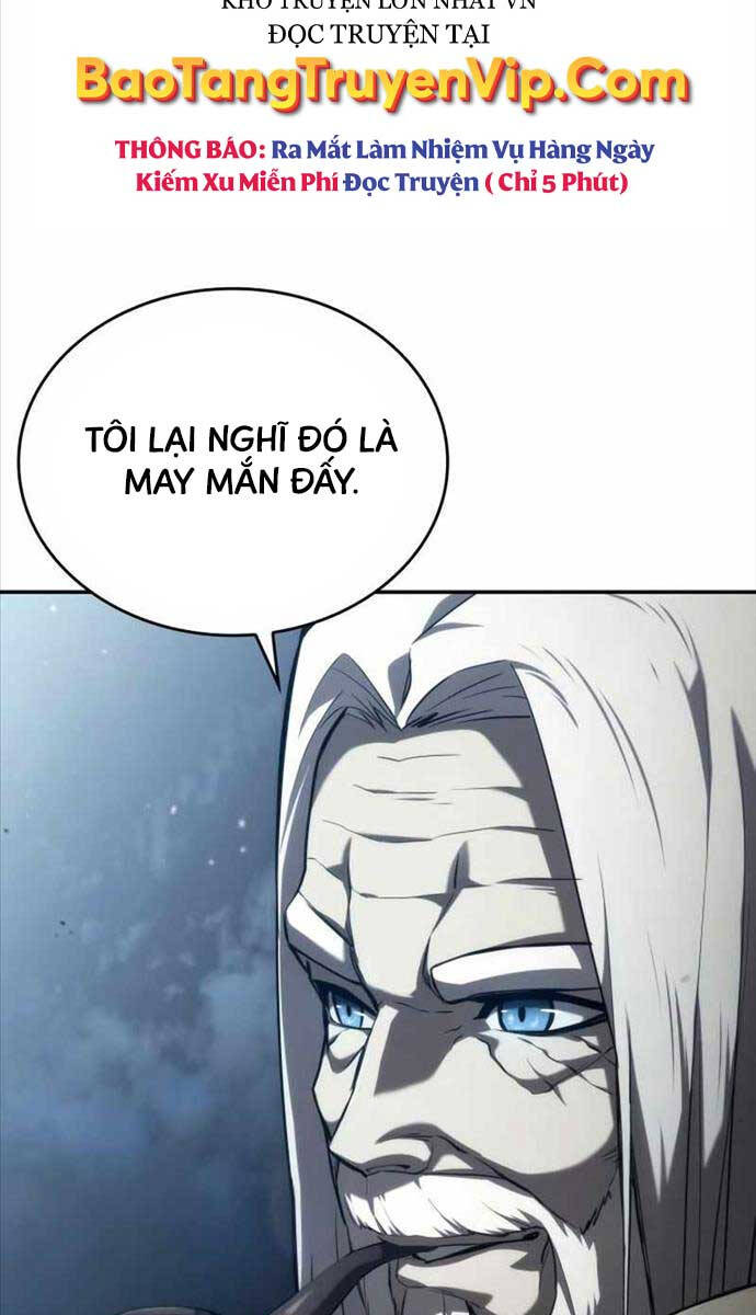 Chiêu Hồn Giả Siêu Phàm Chap 55 - Next Chap 56