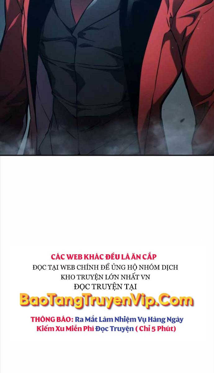Chiêu Hồn Giả Siêu Phàm Chap 55 - Next Chap 56